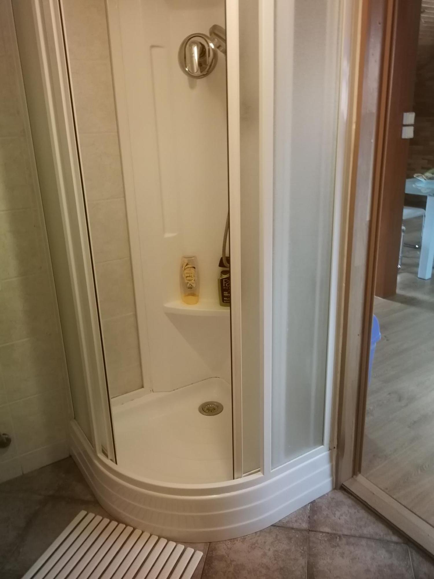 Villa Barrandovska Prague Ngoại thất bức ảnh