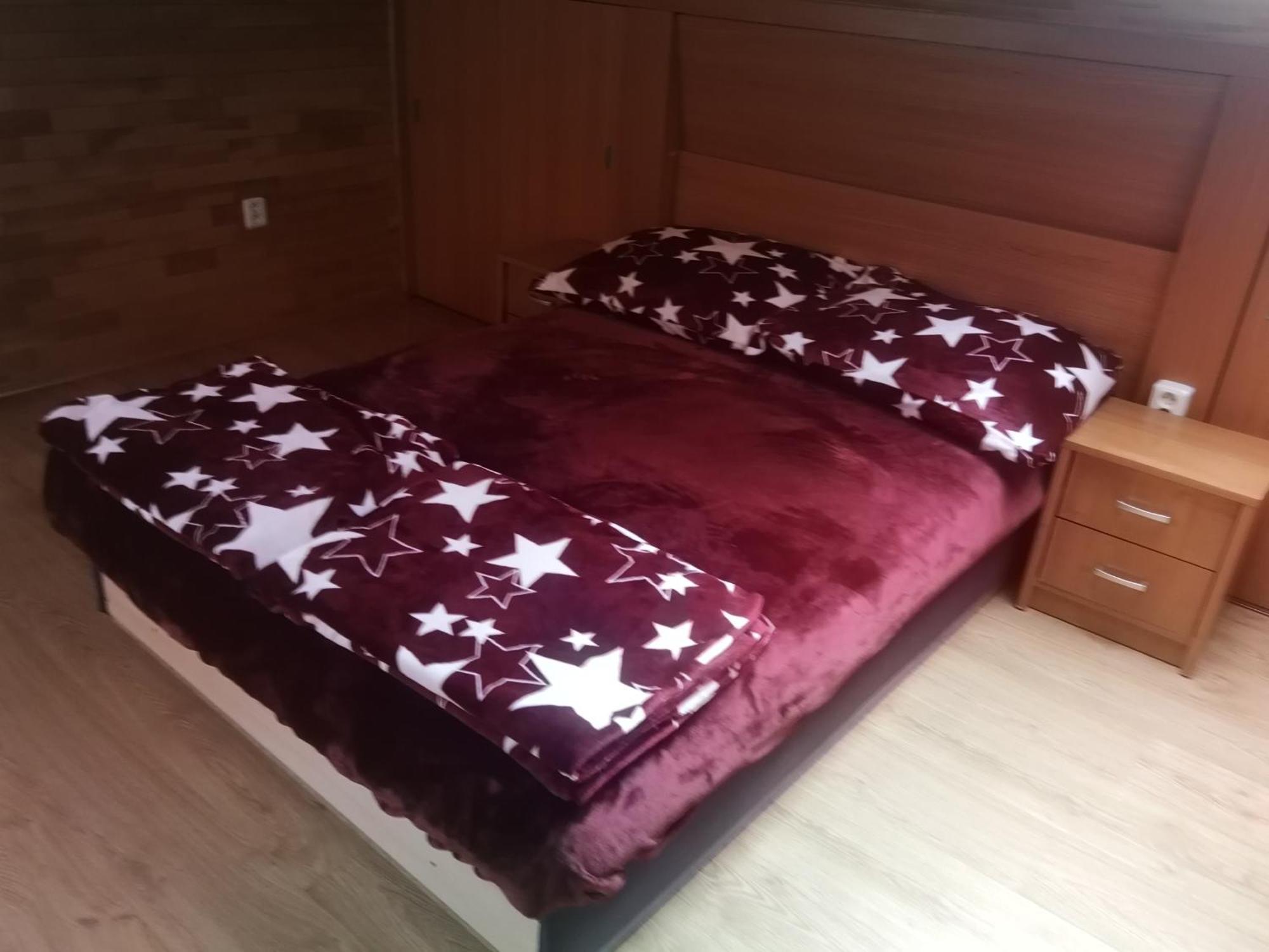 Villa Barrandovska Prague Ngoại thất bức ảnh