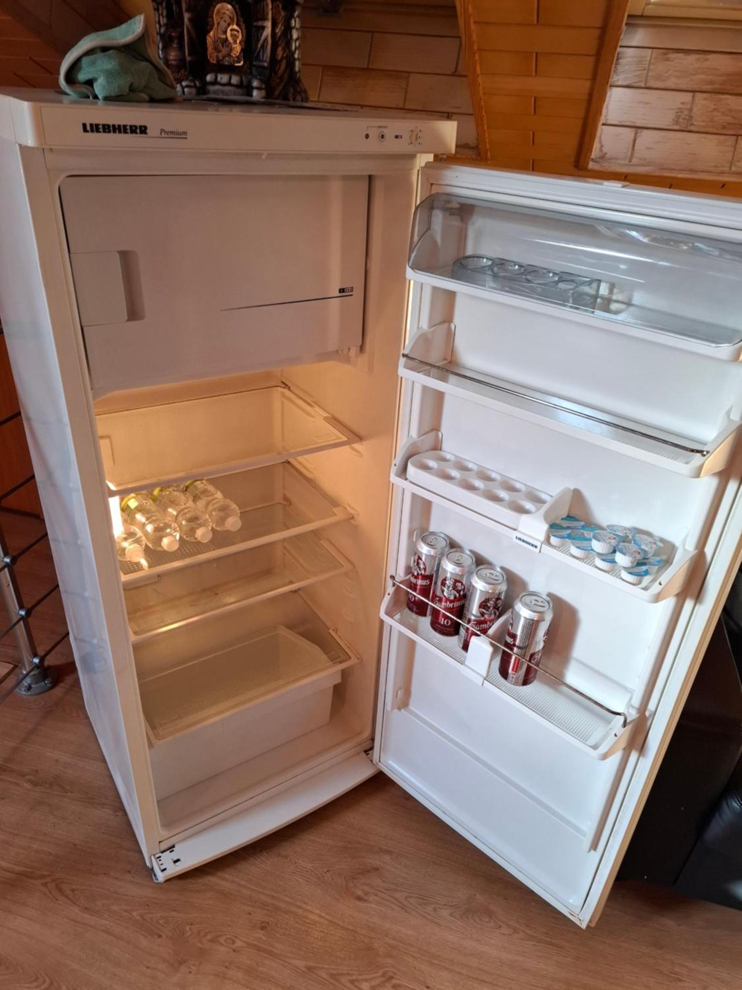 Villa Barrandovska Prague Ngoại thất bức ảnh